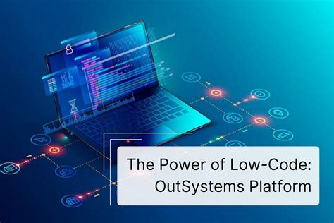 Image result for Code for Making an API OutSystems Example Code