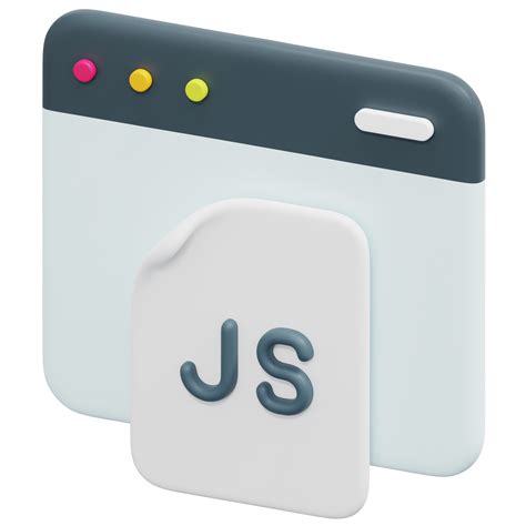 Bildergebnis für JavaScript Icon No Background