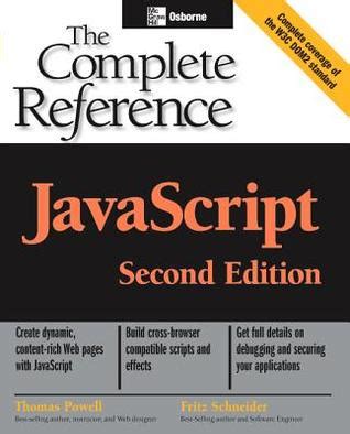 Image result for JavaScript Reference PDF