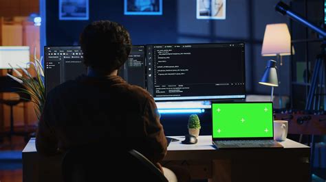 Image result for Coding On Computer Screen