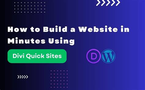 Image result for HTML/JavaScript Divi