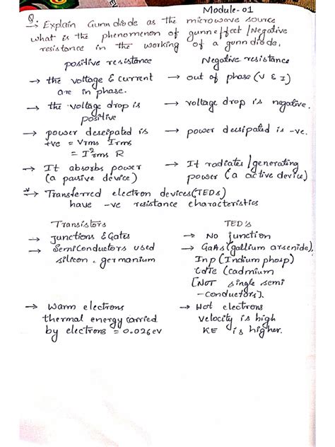 Image result for Introduction Python Notes