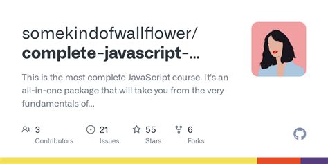 Image result for JavaScript Course Post