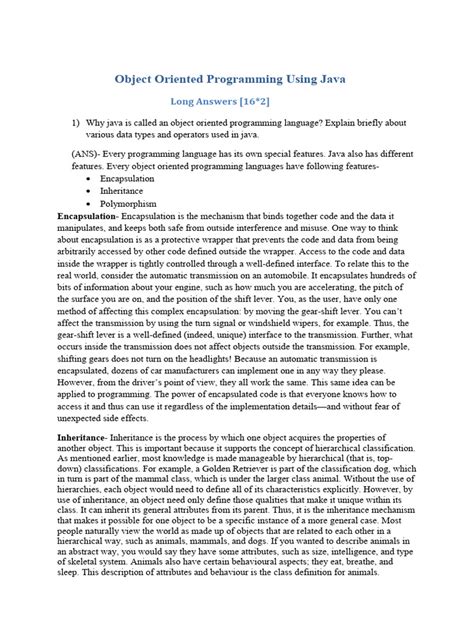 Image result for Java Programming