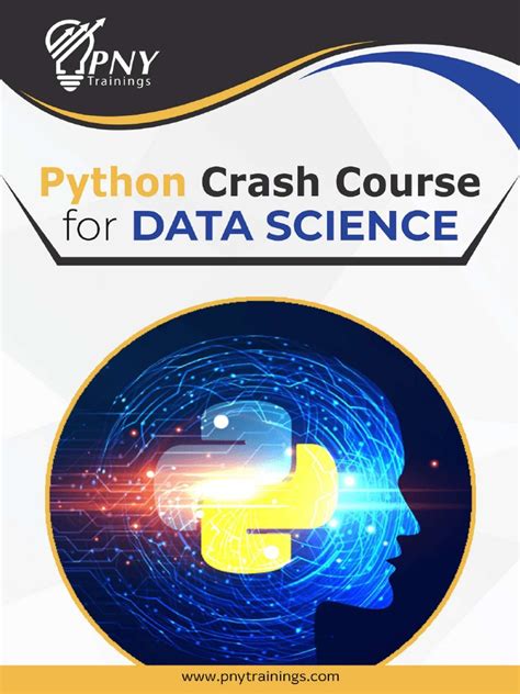 Image result for Basic Python Crash Course