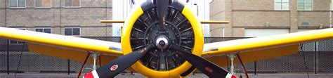 Image result for Aeronautical Engineering