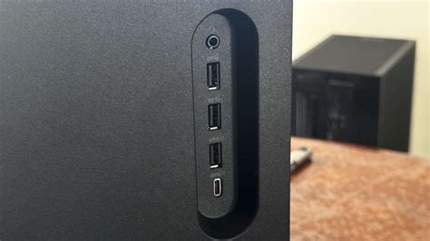 Image result for Alienware PC Inside