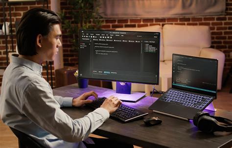 Image result for JavaScript Web