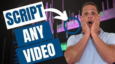 Image result for Computer Scripts Video