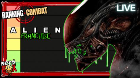 Toradh íomhá ar Alien Film Free