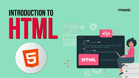 Toradh íomhá ar HTML Introduction