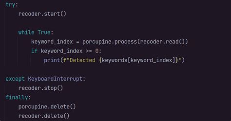 Image result for Word Python Tutorial