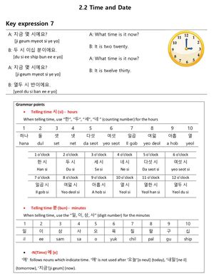 Image result for Code with Mosh Python