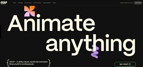 Image result for Animation Avec JavaScript