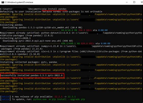 Image result for Pandas Module in Python