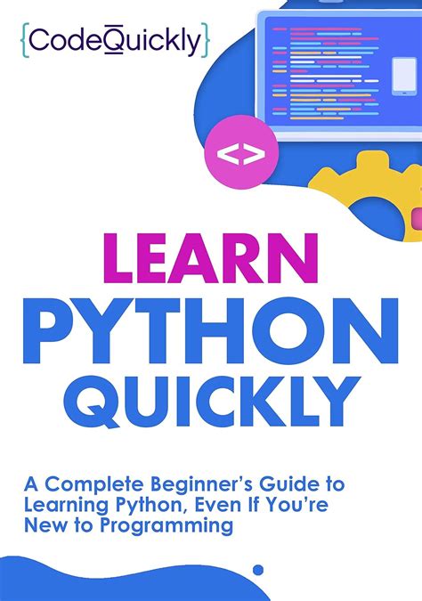 Image result for Python Study Guide