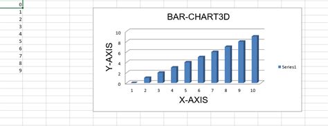 Python Plot Graph From Excel に対する画像結果