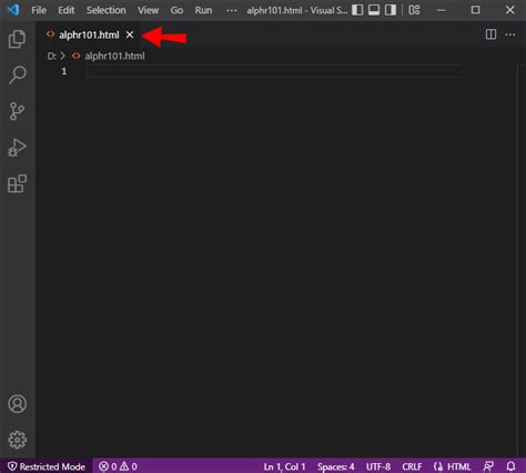 Image result for Visual Studio Code Auto HTML-Format