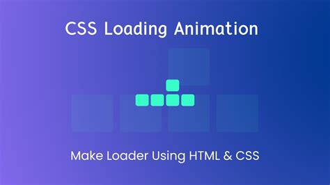 Image result for Animation HTML Tutorial