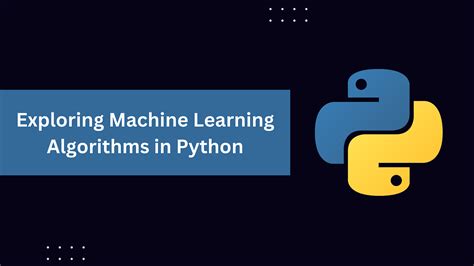 Afbeeldingsresultaten voor Python Simple Learning Algorithm