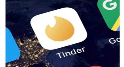 Afbeeldingsresultaten voor How to Get Tinder