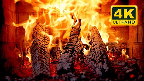 Image result for 4K Fire