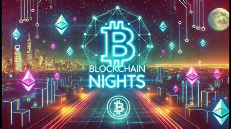 Image result for YouTube Blockchain