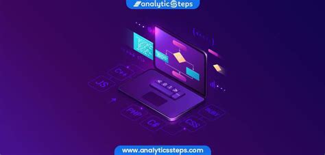 Image result for Call Stack Merge Sort Python