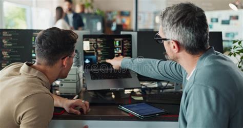 Image result for Coding On Computer Screen