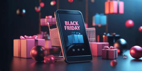 Image result for Python Java Comparison