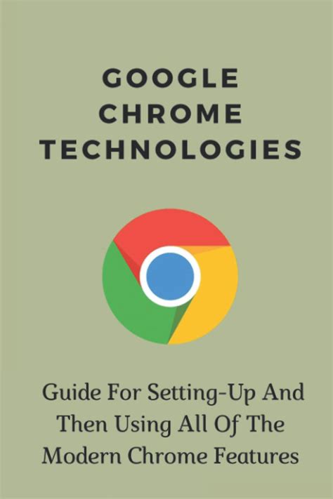 Image result for Tutorials On Using Chrome