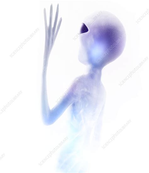 Alien Ins Computer に対する画像結果