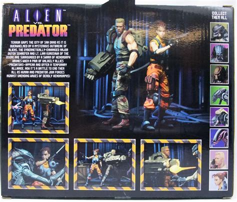 Image result for Alien vs Predator Arcade Game