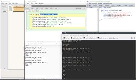 Image result for Basic Java Programming Examples