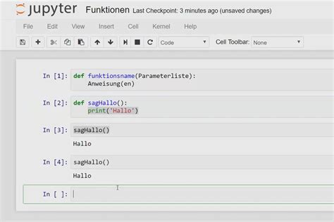 Image result for Python Programming Simple Program