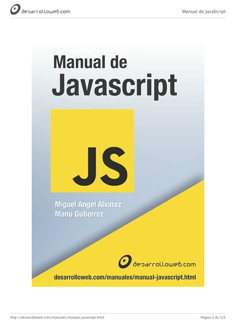 Image result for Aprender a Programar JavaScript