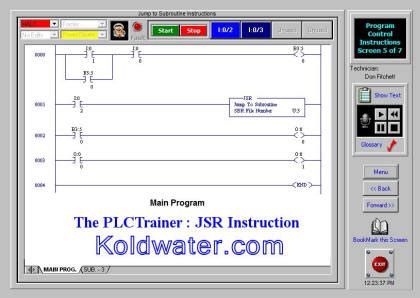 AB Learning plc Programming に対する画像結果