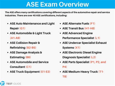 Image result for ASE Engine Performance Practice Test