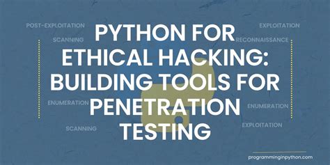 Python Hacking Tools に対する画像結果