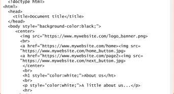 Image result for HTML Code with Font Size Bold Color