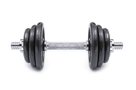 Image result for Dumbbell