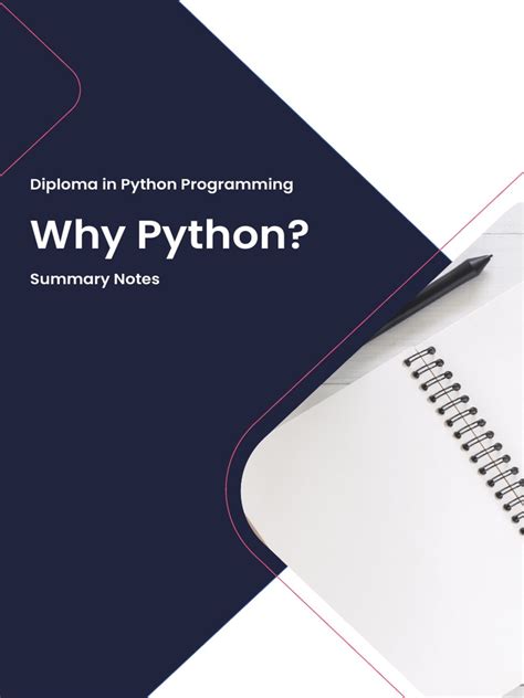 Image result for Python Programming Language PDF