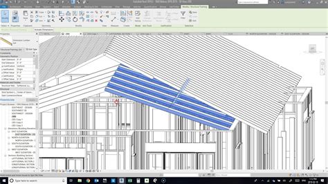 Revit Structure Intro Tutorial に対する画像結果