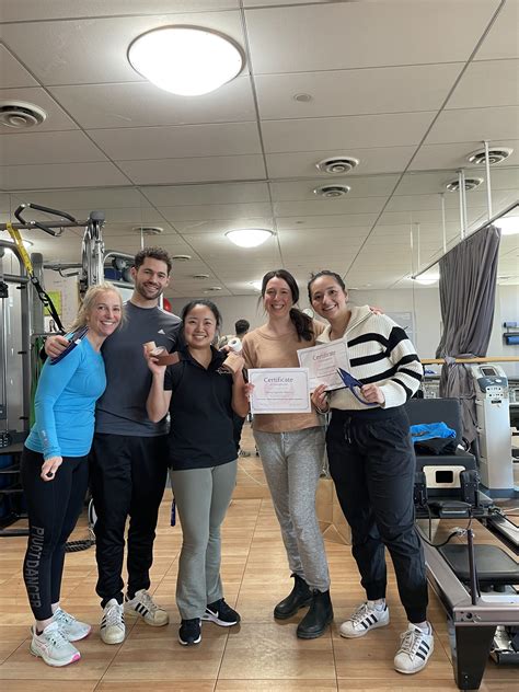 Image result for Dance Science