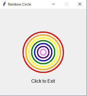 Image result for Install Graphics File in Python