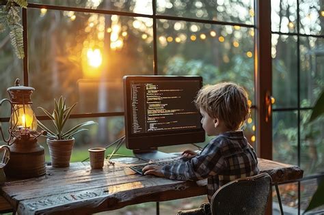 Image result for Learning Computer Coding