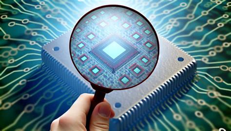 Image result for Computing Precision Algorithm