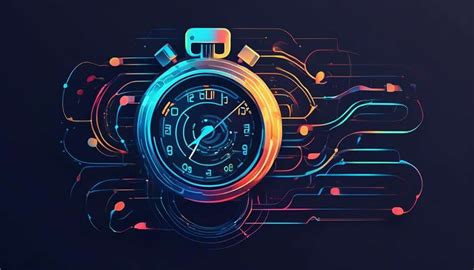 Image result for Example of Python Easy Algorithm