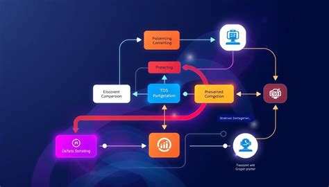 Image result for Process Automation Software