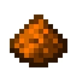 Image result for Redstone Mod Java